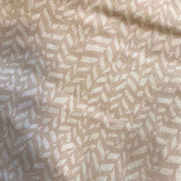 Shorts! - Picture 3 of 3